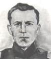Болтушкин Александр Павлович